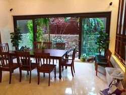 Green Hill Estate (D23), Detached #504613481